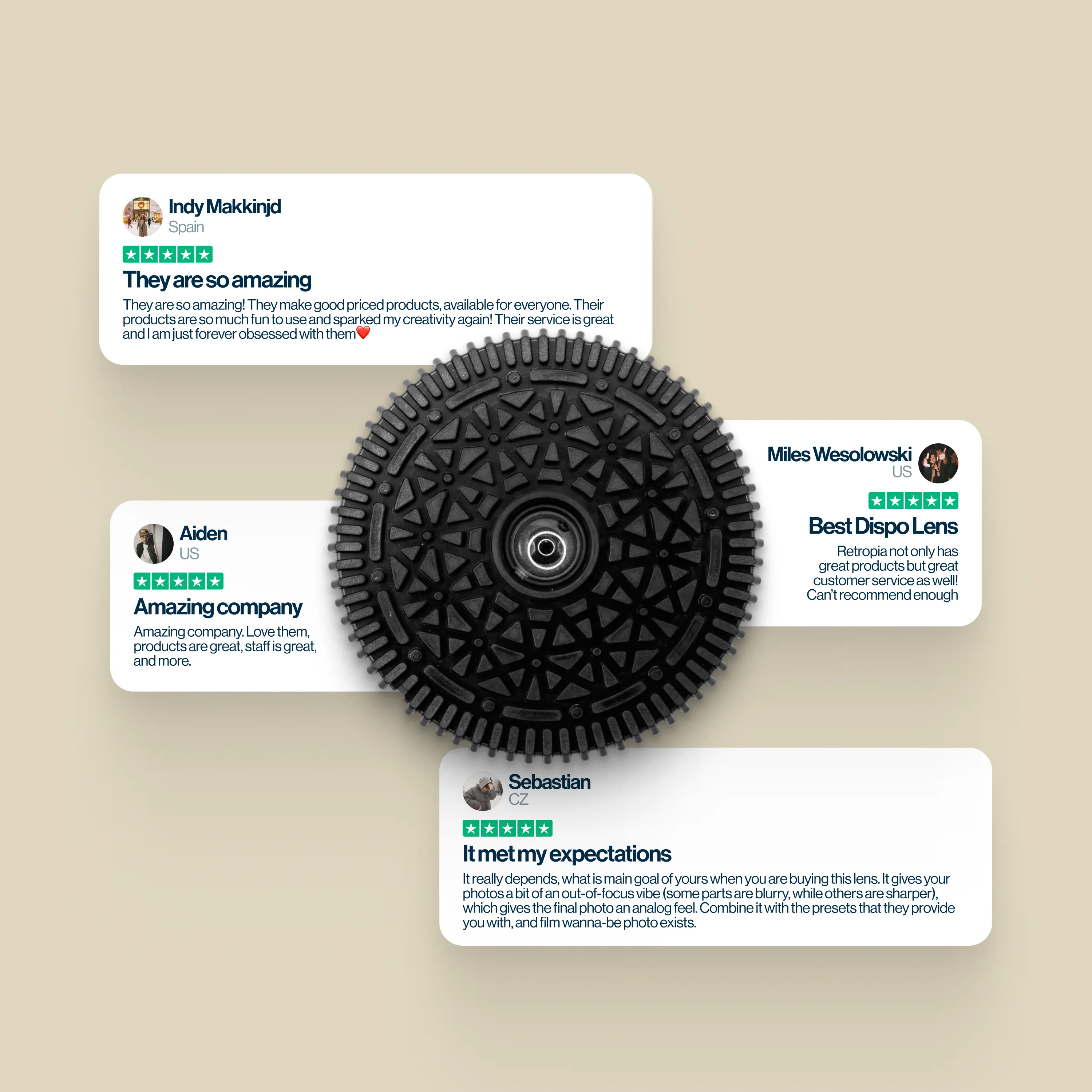 Product image 22