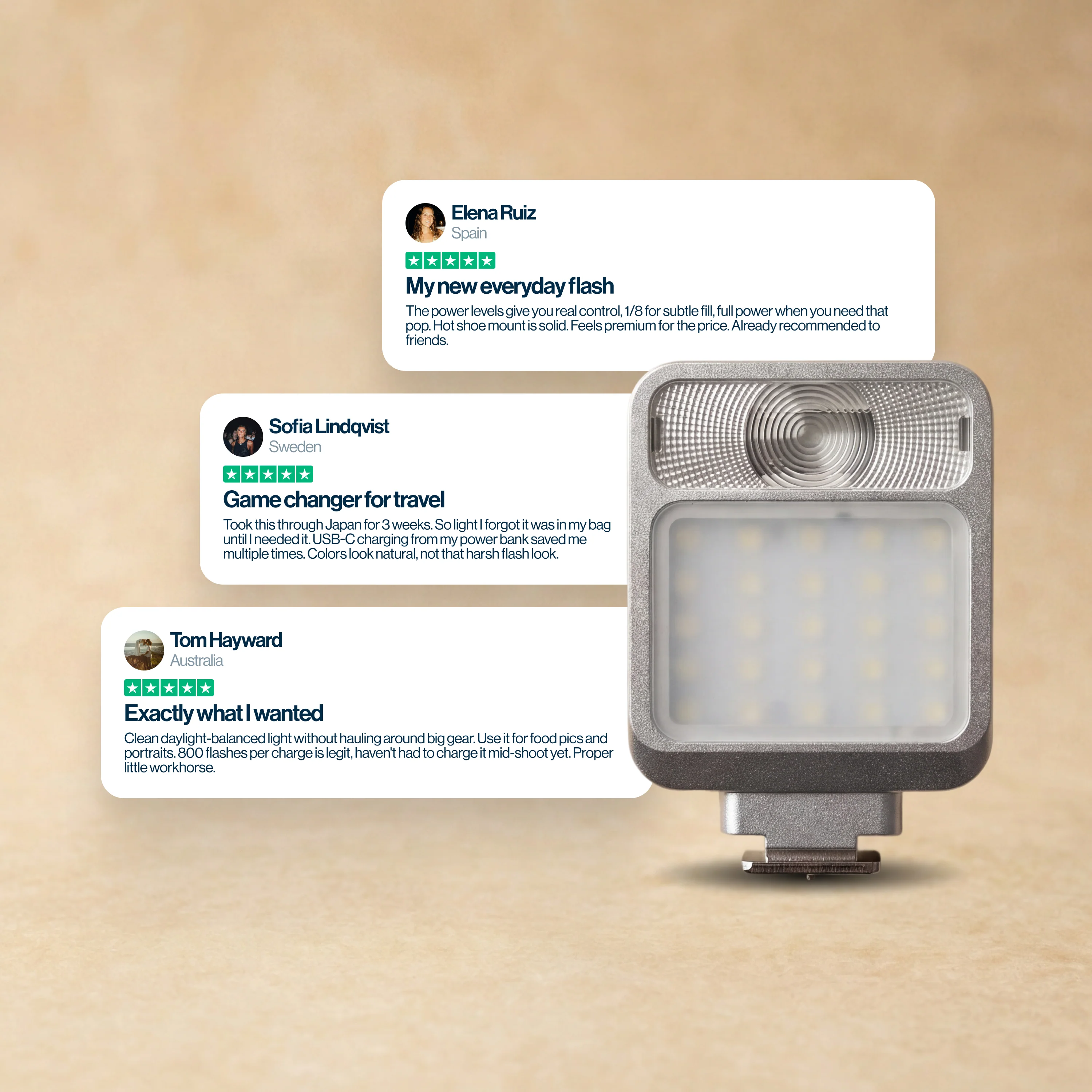 Product image 17