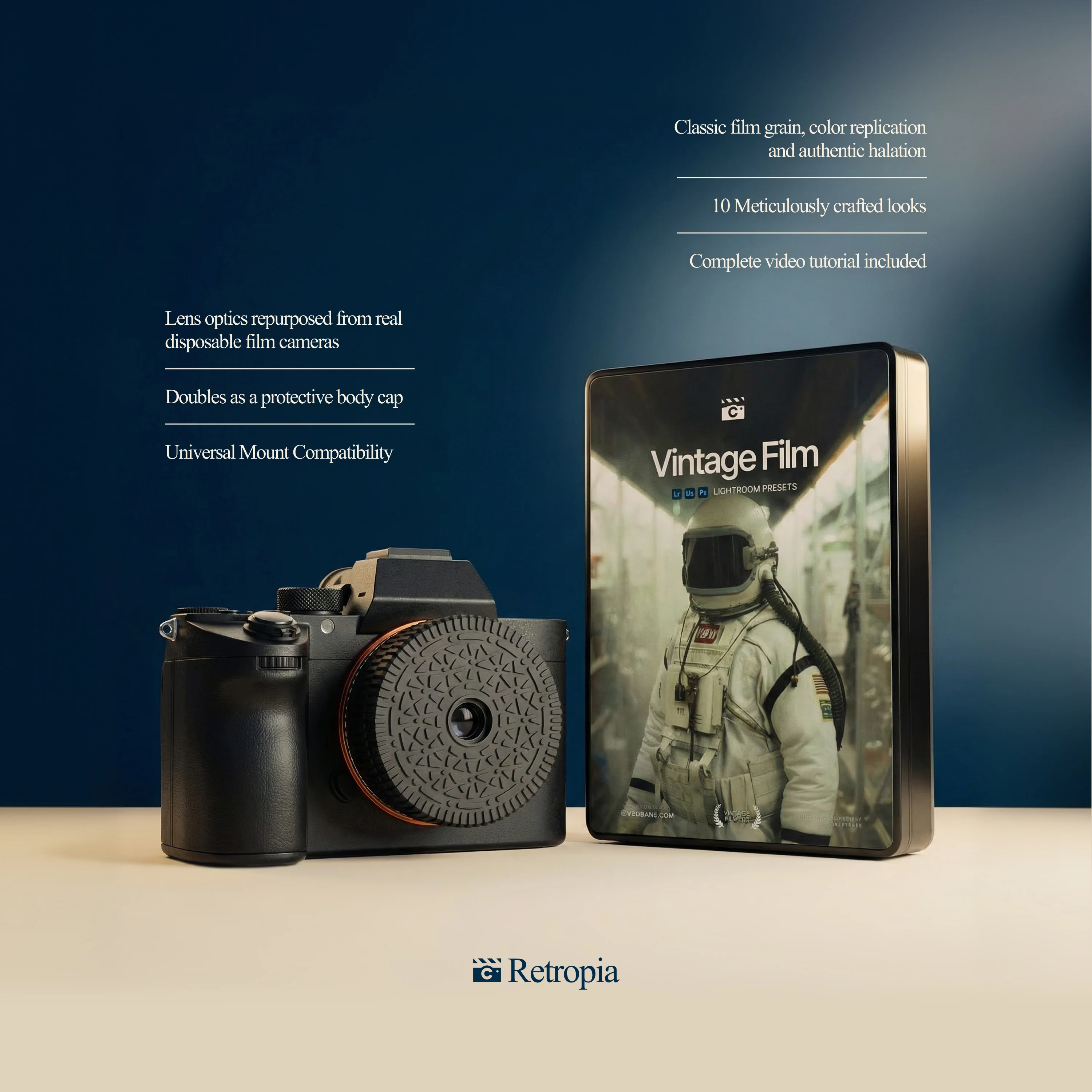 Product image 16