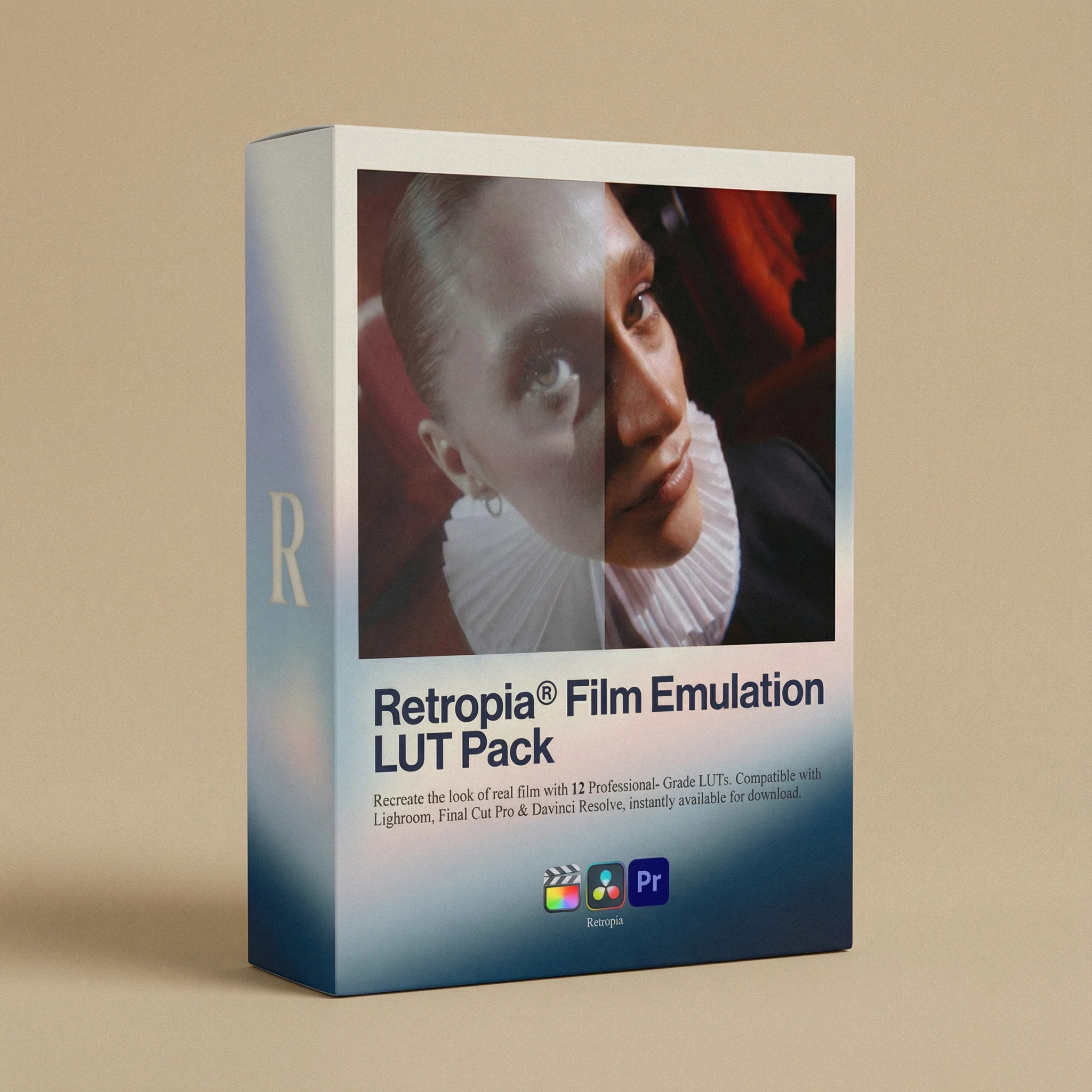 Product image 12